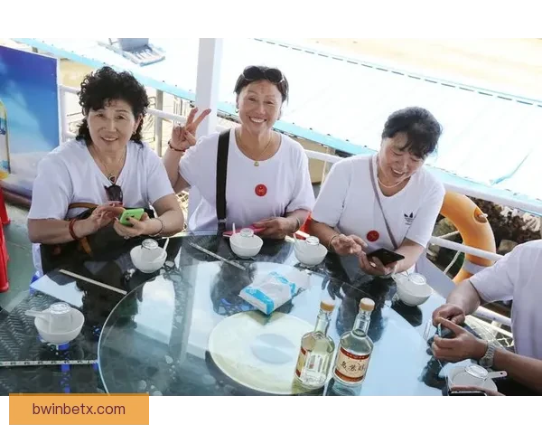 倚老卖老成流量密码曼联九二班靠踩老东家贬现役博眼球持续炒作