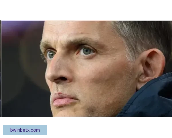 英媒曝图赫尔无意用格拉利什 伤病阴影笼罩其世界杯前景更添变数