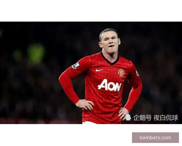 倚老卖老成流量密码曼联九二班频踩老东家贬低现役引争议为核心